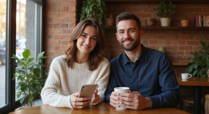 stellen sexdating gratis aanmelden en afspraakjes inplannen 417178421