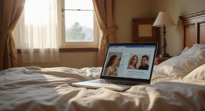 stellen sexdating hoe werkt stellen sexdating en hoe kun je meedoen 417178365