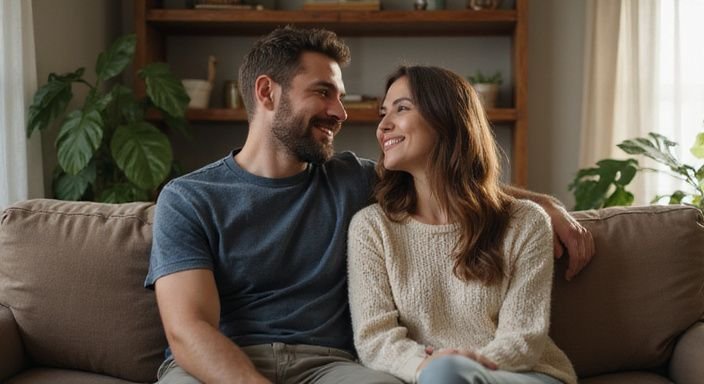 stellen sexdating stellen sexdating wat is het en waarom is het zo populair 417178212