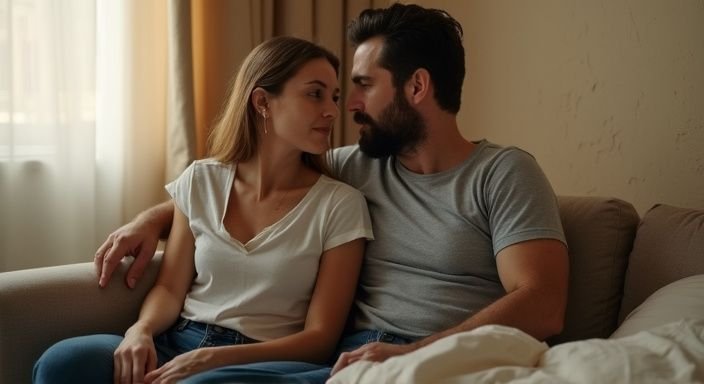 stellen sexdating tips voor een succesvolle sexdate 417178727