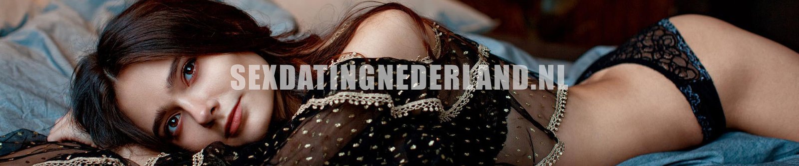 sexdatingnederland.nl