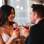 Ontdek de Beste Mogelijkheden voor Sexdating Limburg: Maak Vandaag Nog Verbinding! sexdating limburg
