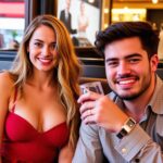 Ontdek de Spannendste Mogelijkheden voor Sexdating Noord-Brabant sexdating noord brabant