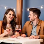 Ontdek de Opwindende Wereld van Sexdating Zeeland: Vind Jouw Perfecte Partner sexdating zeeland