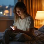 Sexdating Noord-Brabant: Vind snel spannende dates bij jou in de buurt sexdating noord brabant 440819130