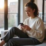 Sexdating Zuid-Holland: Vind snel spannende contacten bij jou in de buurt sexdating zuid holland